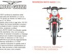 Moto Guzzi V 35II